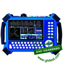 YS98ST��yʽ�๦����ܱ��F(xi��n)��(ch��ng)У�(y��n)�x|�ֳ�ʽ������ܱ�z���x